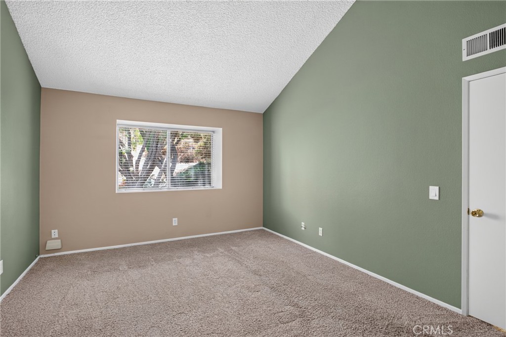 28164 Sloan Canyon A Property Photo 26