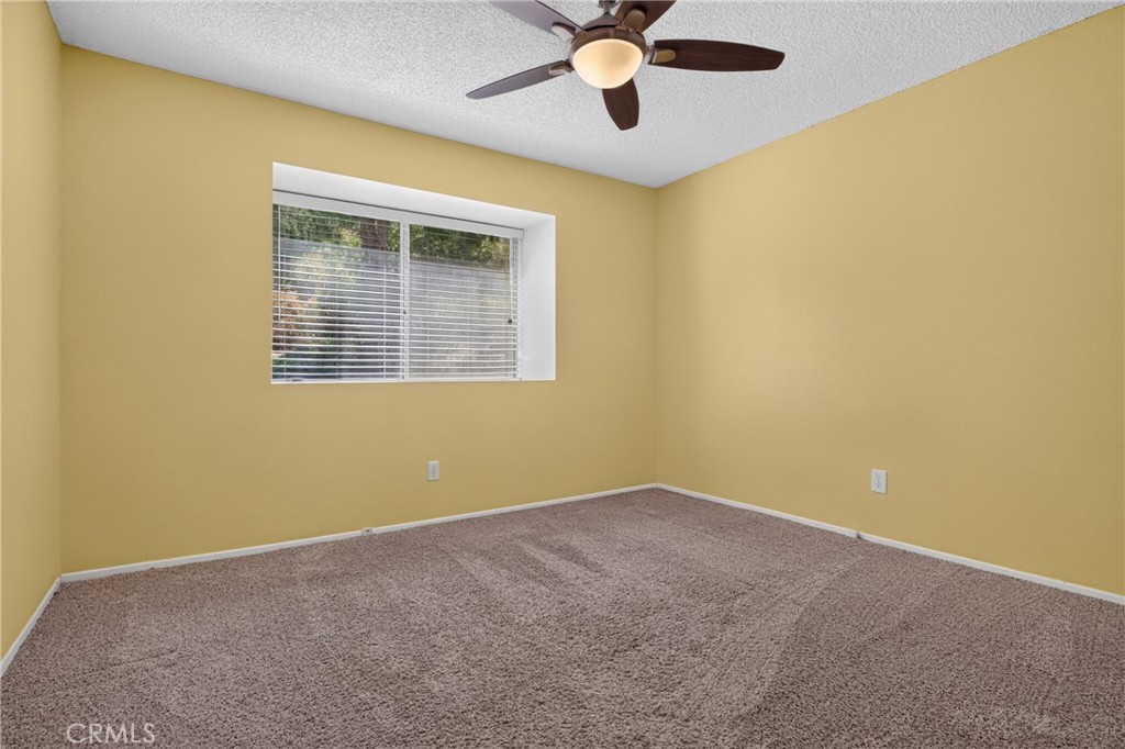 28164 Sloan Canyon A Property Photo 27