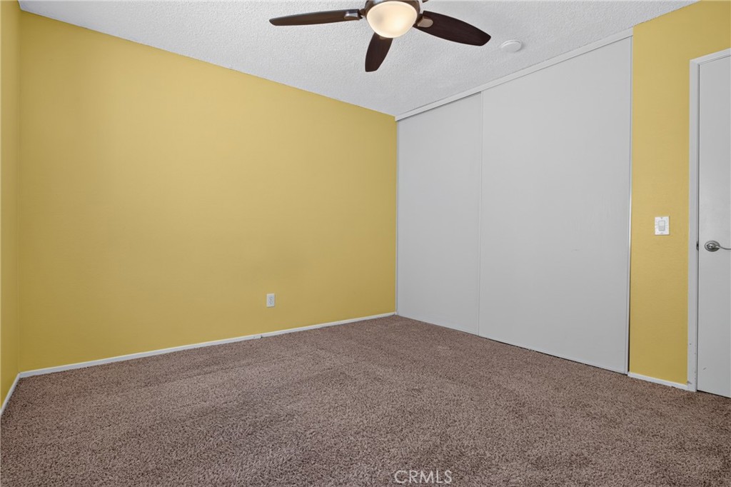 28164 Sloan Canyon A Property Photo 28