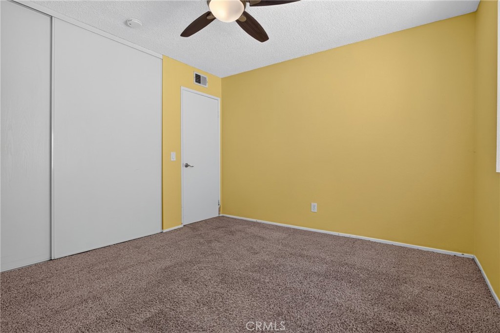 28164 Sloan Canyon A Property Photo 29