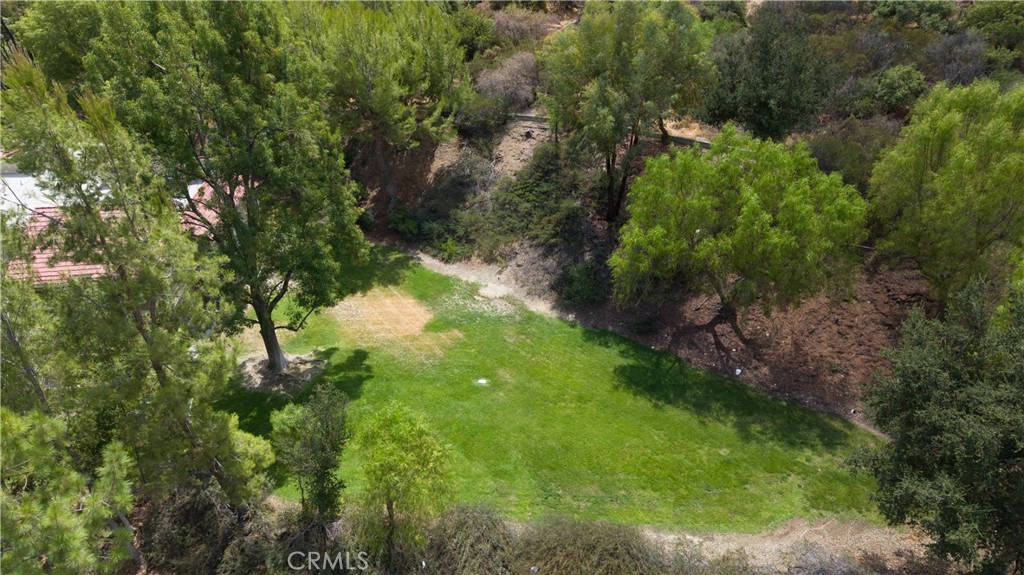 28164 Sloan Canyon A Property Photo 31