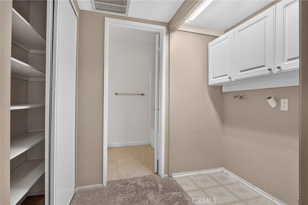 28164 Sloan Canyon A Property Photo 32