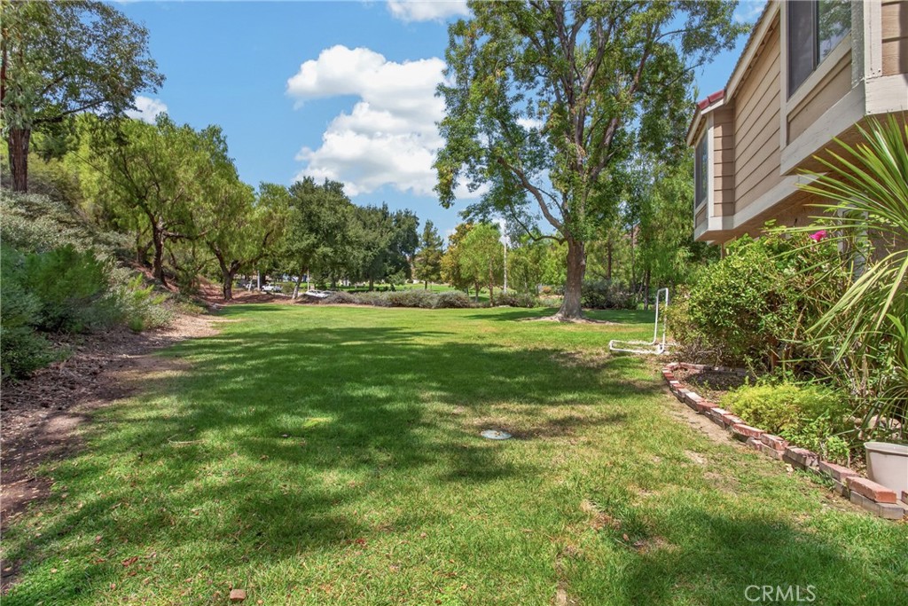 28164 Sloan Canyon A Property Photo 40