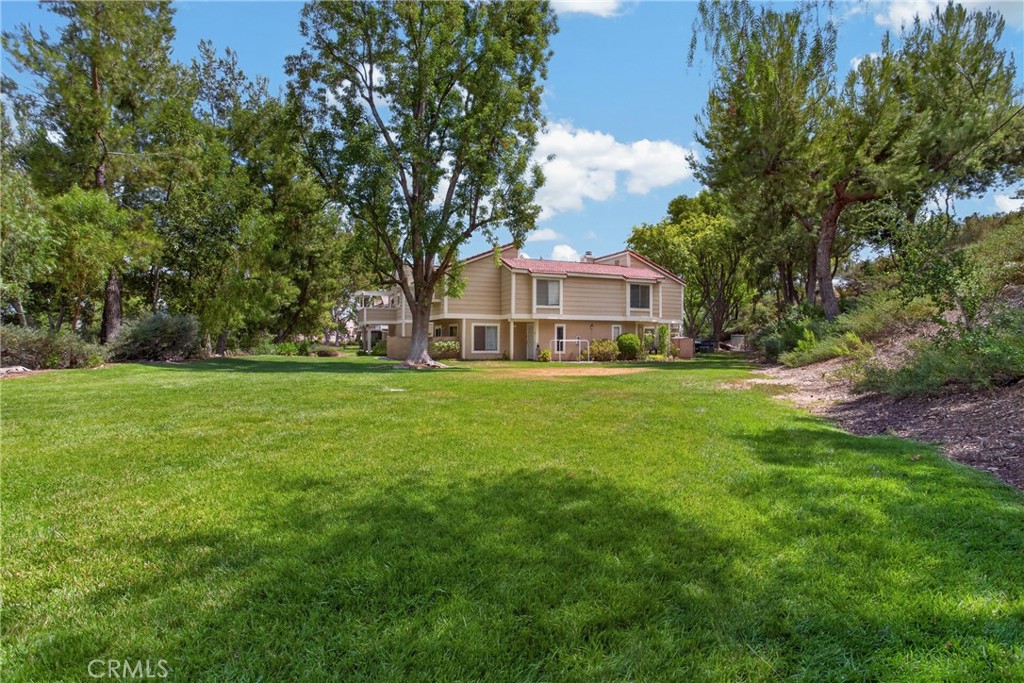 28164 Sloan Canyon A Property Photo 41