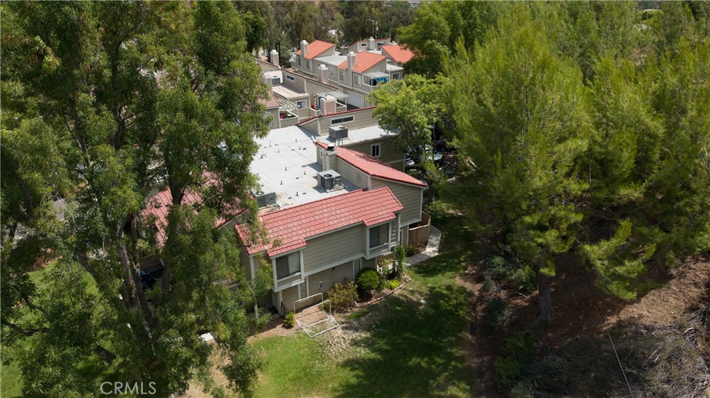 28164 Sloan Canyon A Property Photo 42
