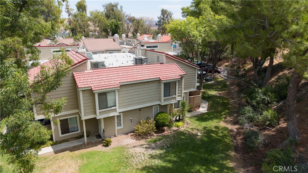 28164 Sloan Canyon A Property Photo 43