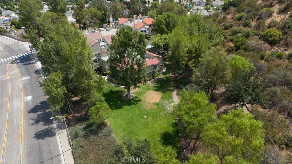 28164 Sloan Canyon A Property Photo 44