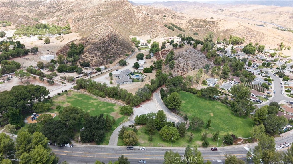 28164 Sloan Canyon A Property Photo 45