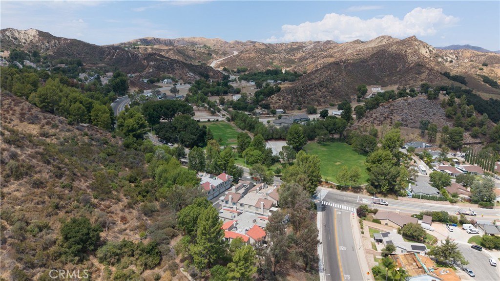 28164 Sloan Canyon A Property Photo 46
