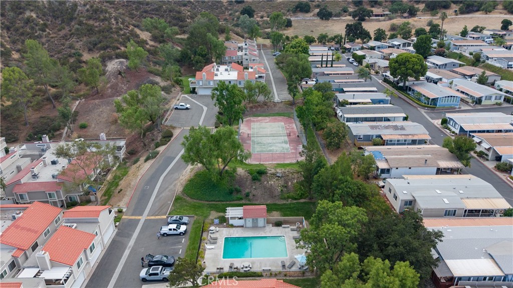 28164 Sloan Canyon A Property Photo 49