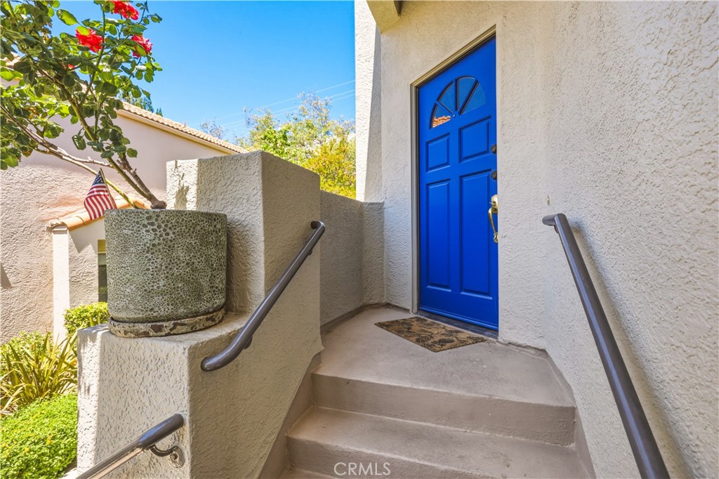 22229 Shadow Valley Property Photo 7