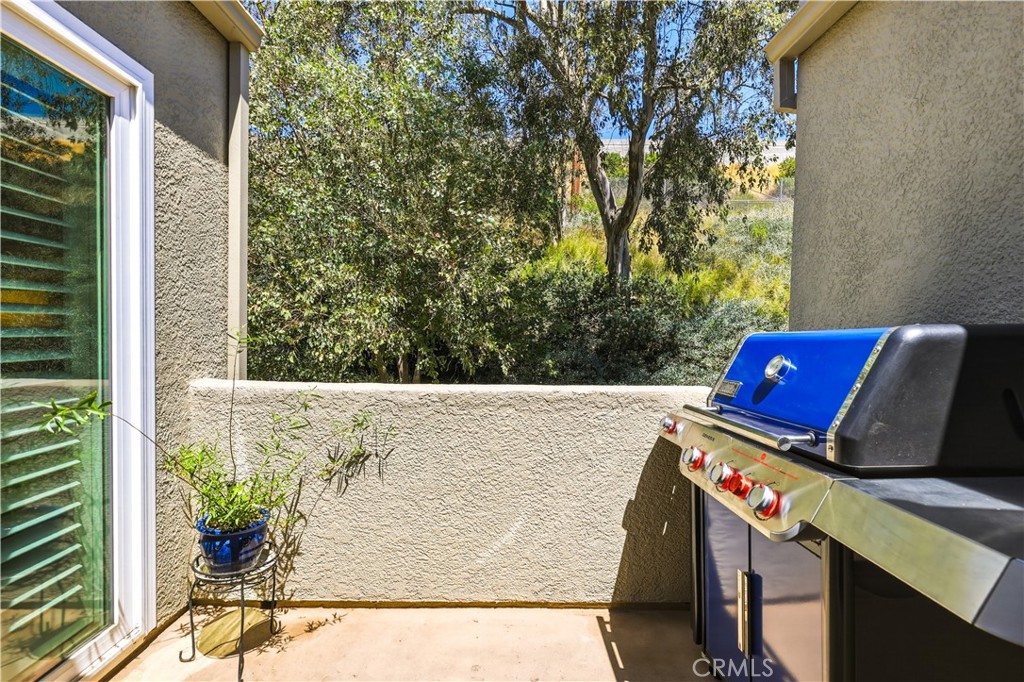 22229 Shadow Valley Property Photo 9
