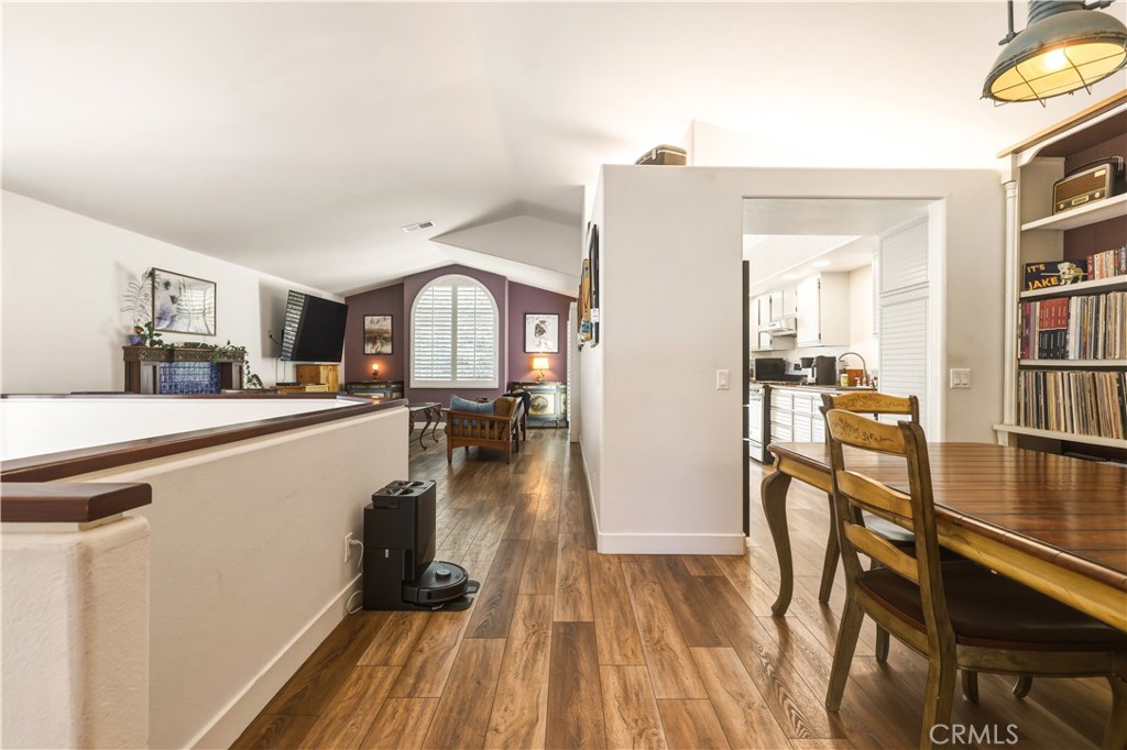 22229 Shadow Valley Property Photo 10