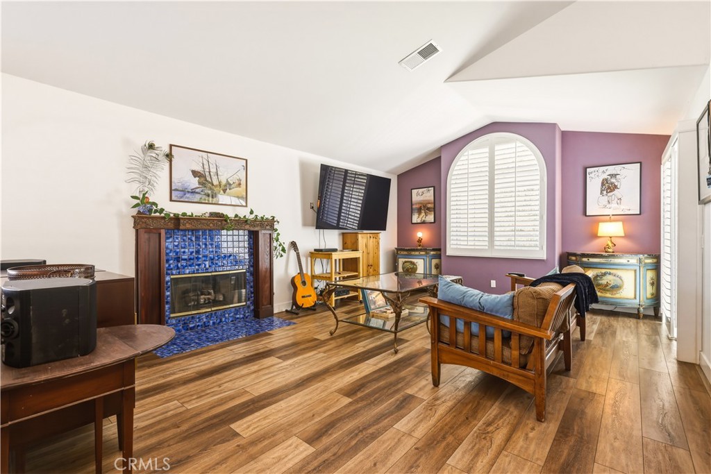 22229 Shadow Valley Property Photo 14