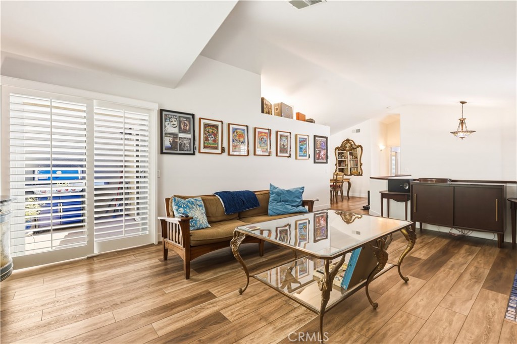 22229 Shadow Valley Property Photo 15