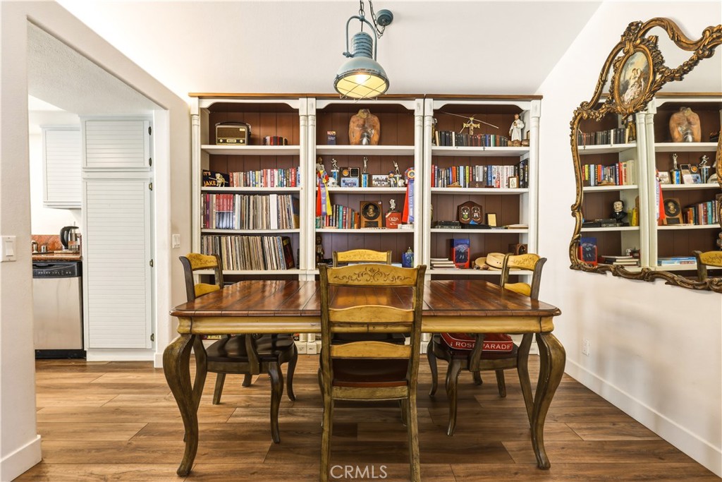 22229 Shadow Valley Property Photo 16