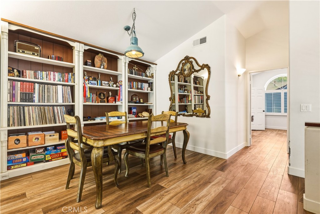 22229 Shadow Valley Property Photo 17