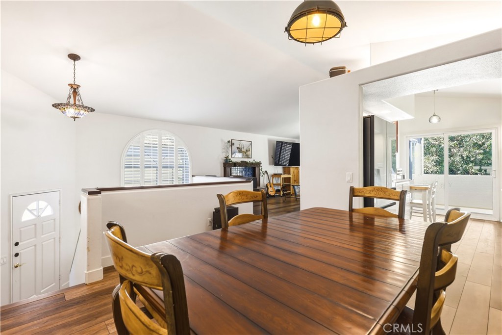 22229 Shadow Valley Property Photo 18
