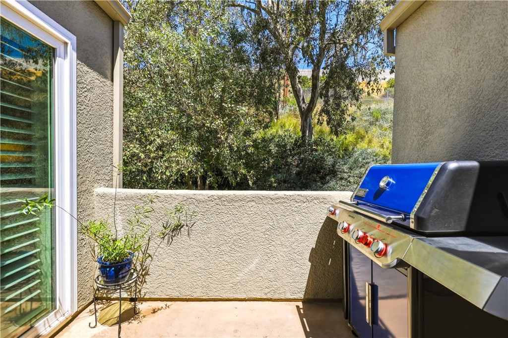 22229 Shadow Valley Property Photo 22