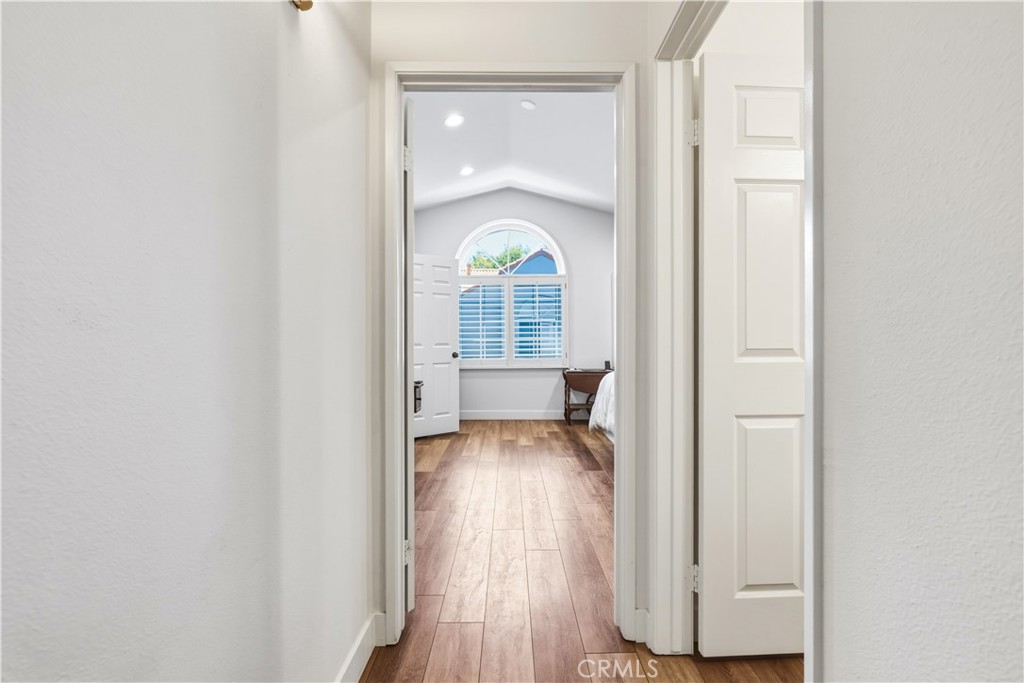 22229 Shadow Valley Property Photo 23