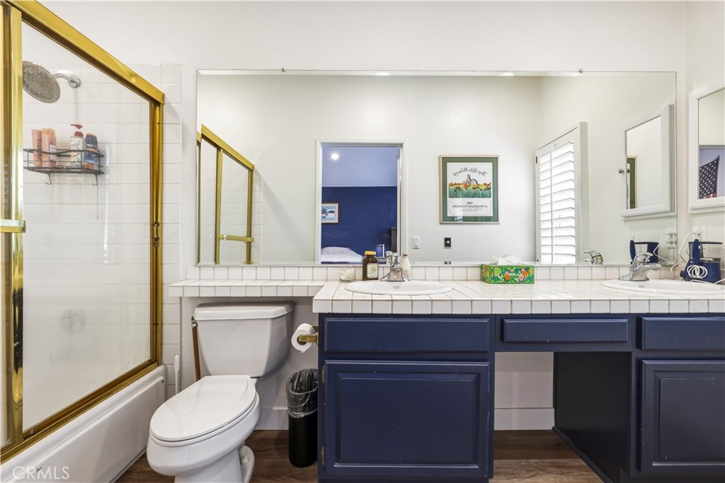 22229 Shadow Valley Property Photo 27