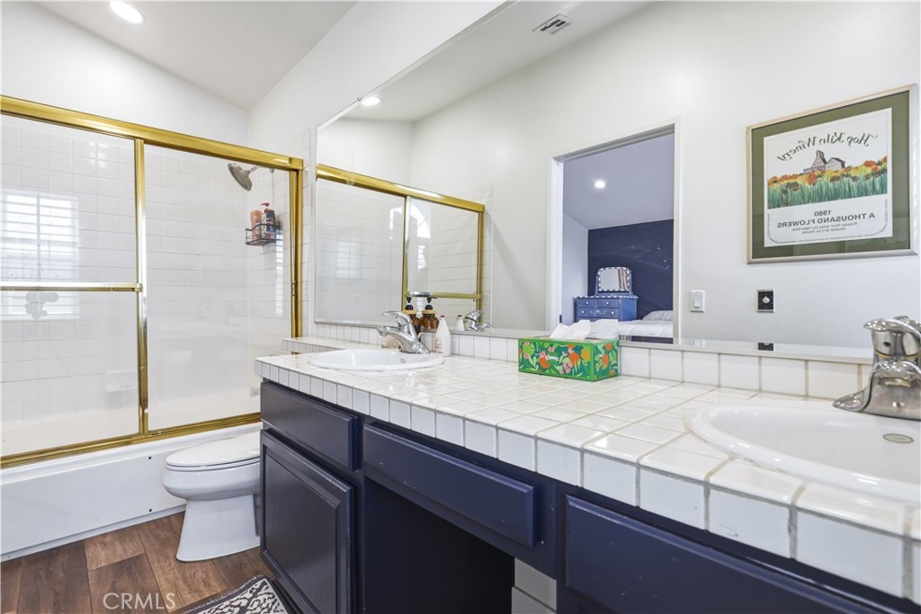 22229 Shadow Valley Property Photo 28