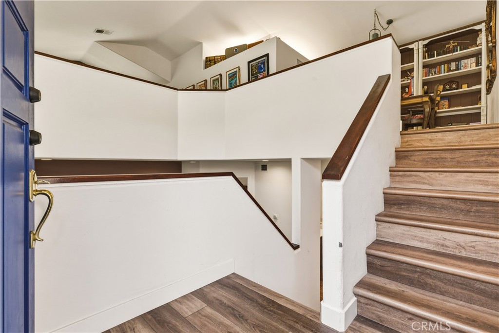 22229 Shadow Valley Property Photo 29