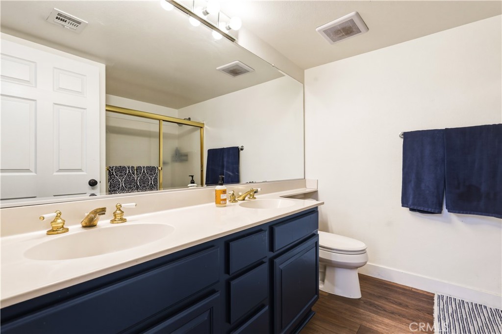 22229 Shadow Valley Property Photo 33