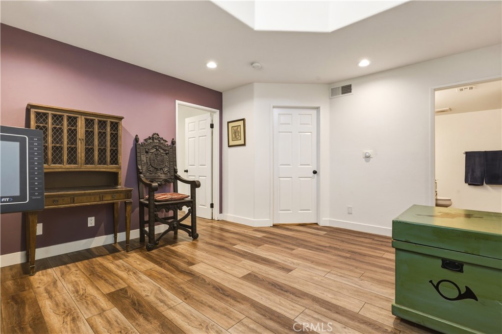 22229 Shadow Valley Property Photo 39