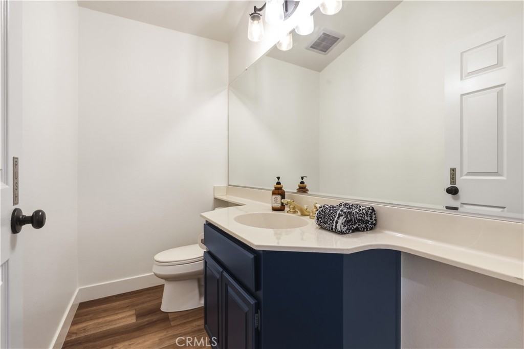 22229 Shadow Valley Property Photo 41