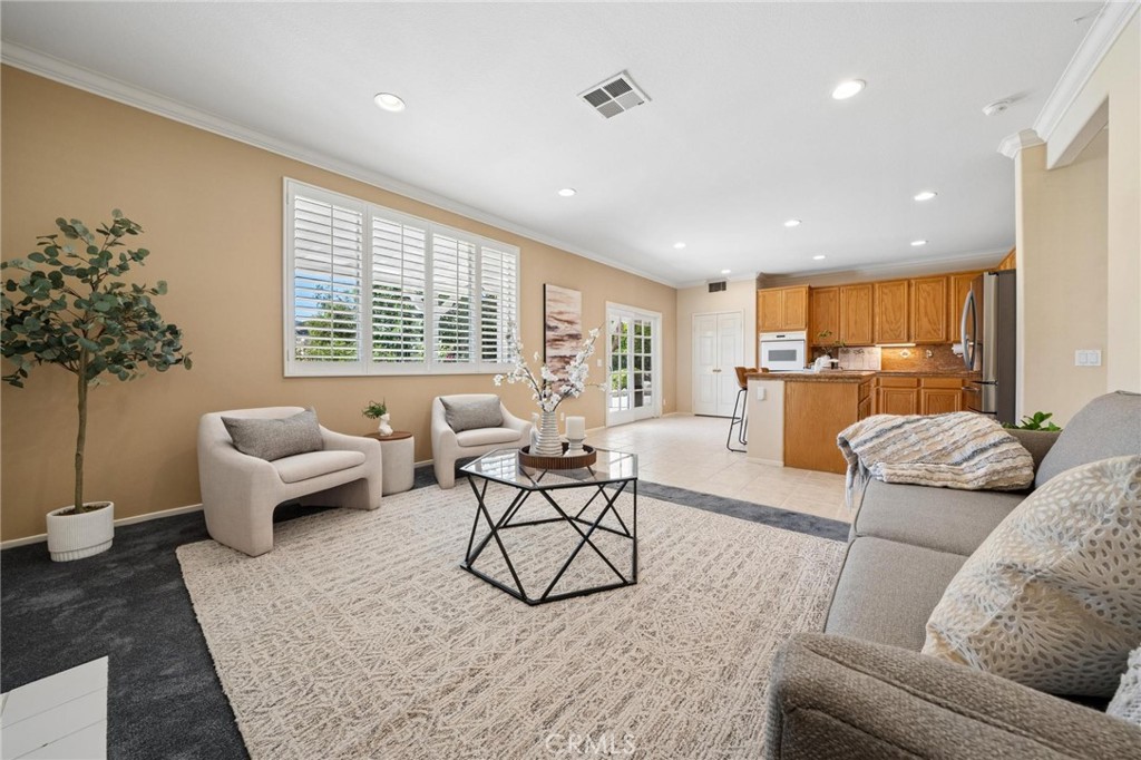 25716 Hood Way Property Photo 12