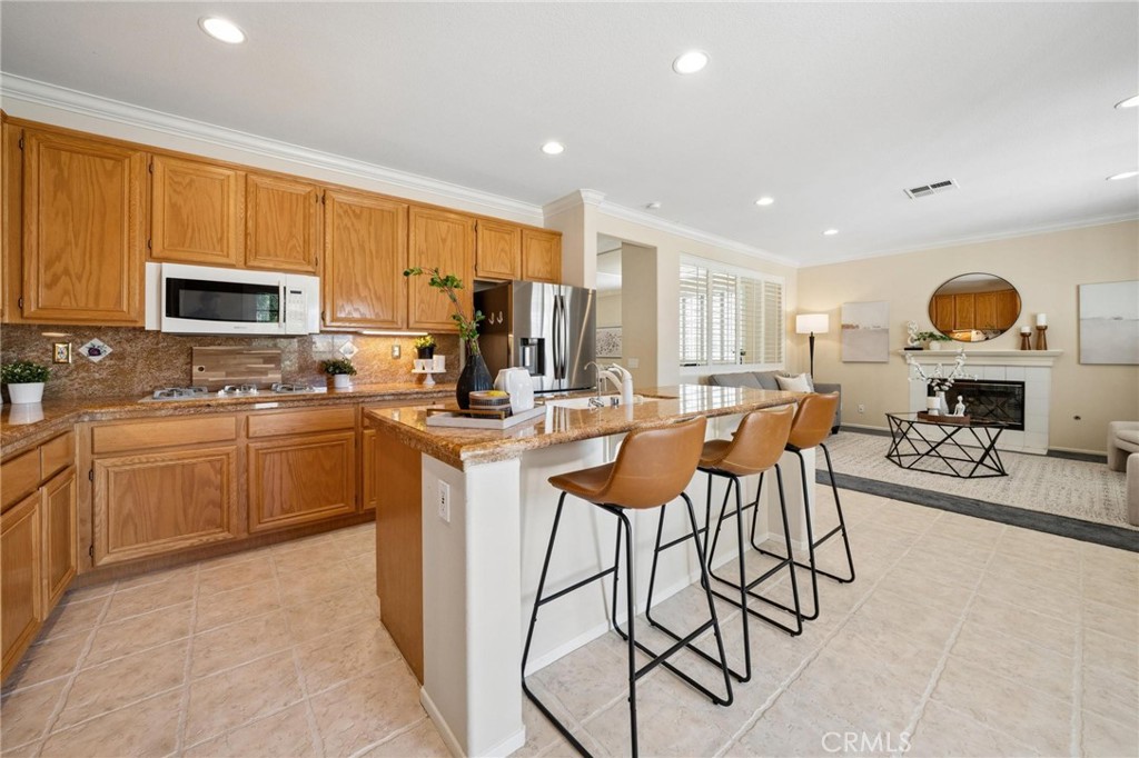 25716 Hood Way Property Photo 15