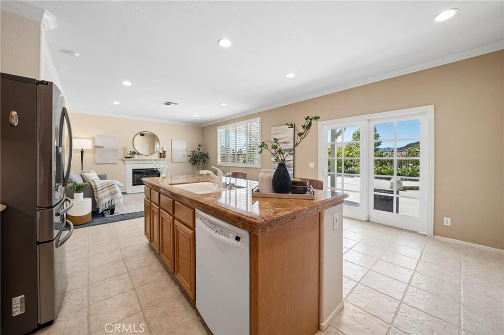 25716 Hood Way Property Photo 16