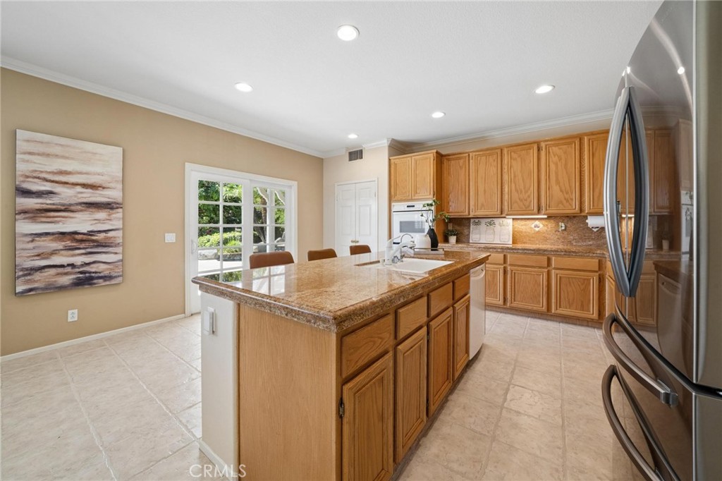 25716 Hood Way Property Photo 17