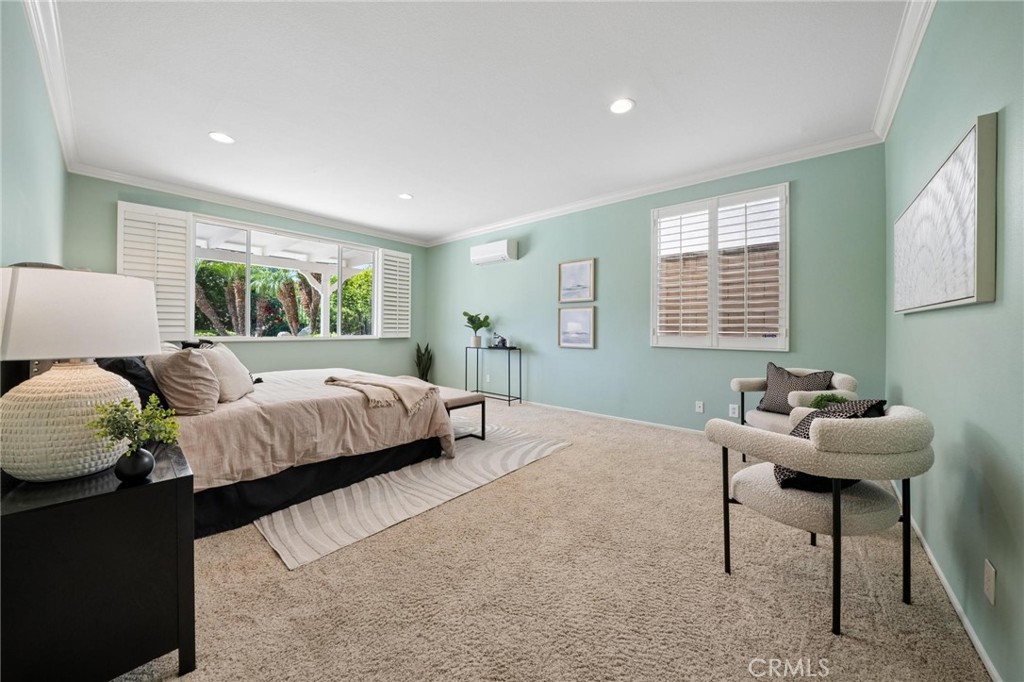 25716 Hood Way Property Photo 18