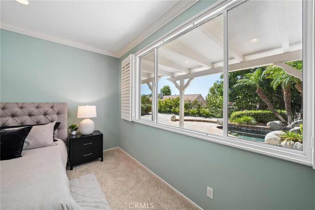 25716 Hood Way Property Photo 21