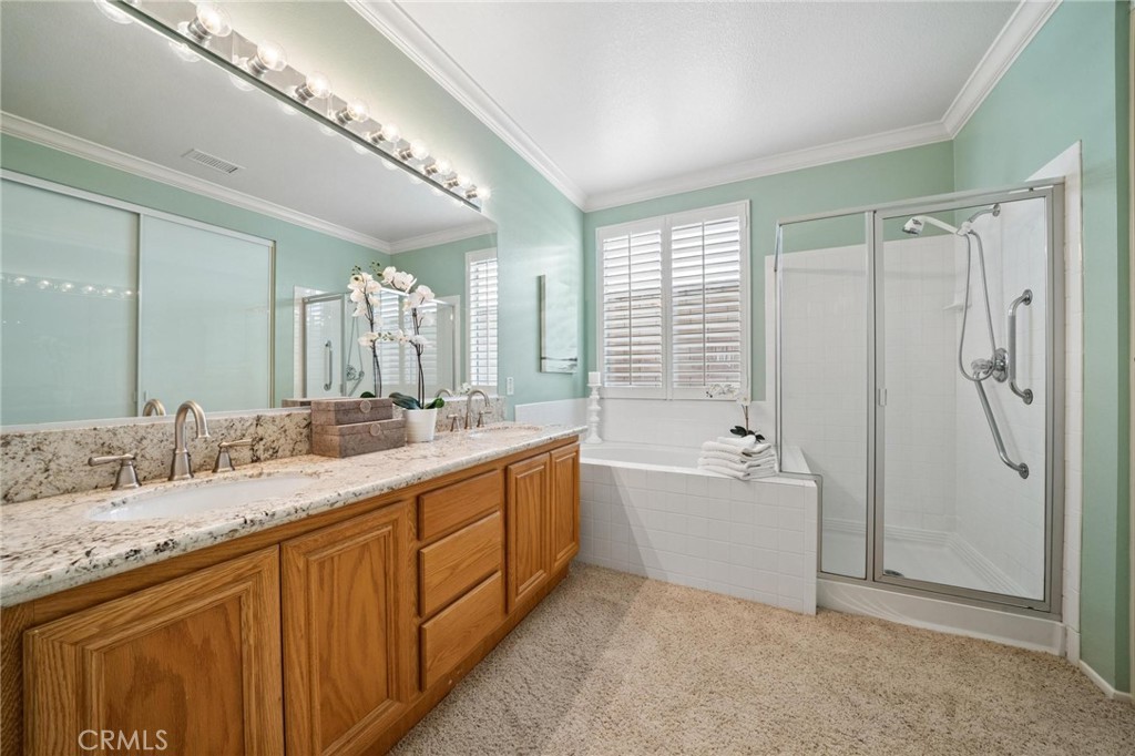 25716 Hood Way Property Photo 22