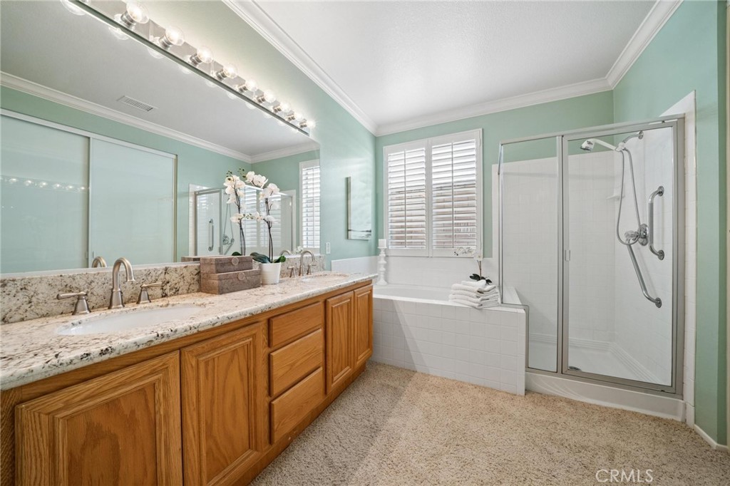 25716 Hood Way Property Photo 22