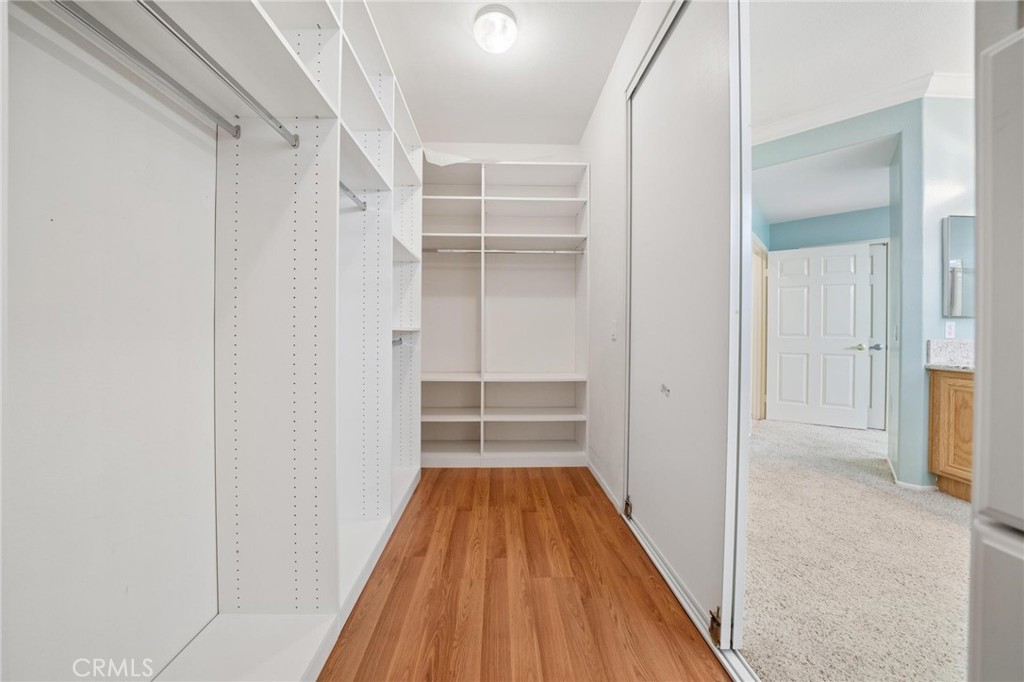 25716 Hood Way Property Photo 23