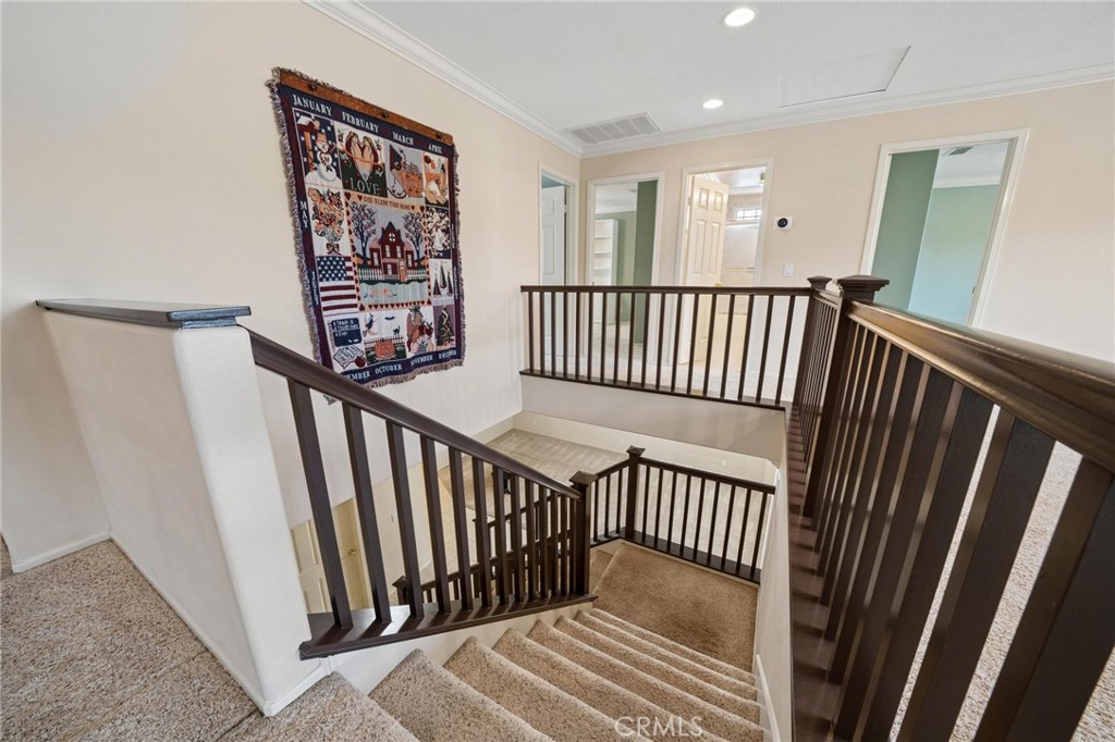 25716 Hood Way Property Photo 25