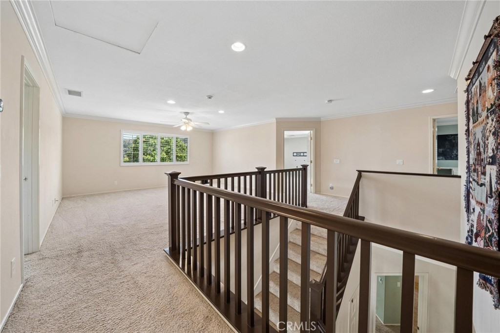 25716 Hood Way Property Photo 26