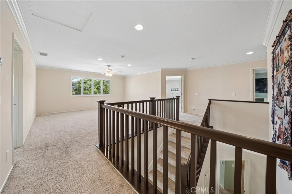 25716 Hood Way Property Photo 26