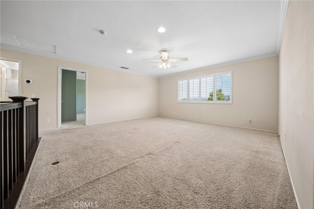 25716 Hood Way Property Photo 27