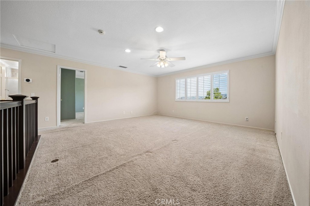 25716 Hood Way Property Photo 27