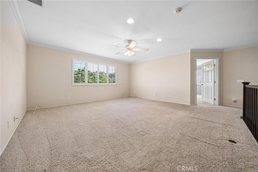 25716 Hood Way Property Photo 28