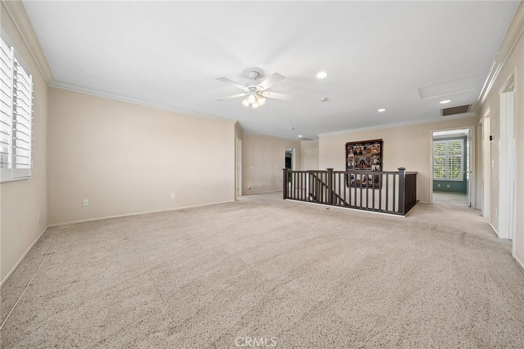 25716 Hood Way Property Photo 29