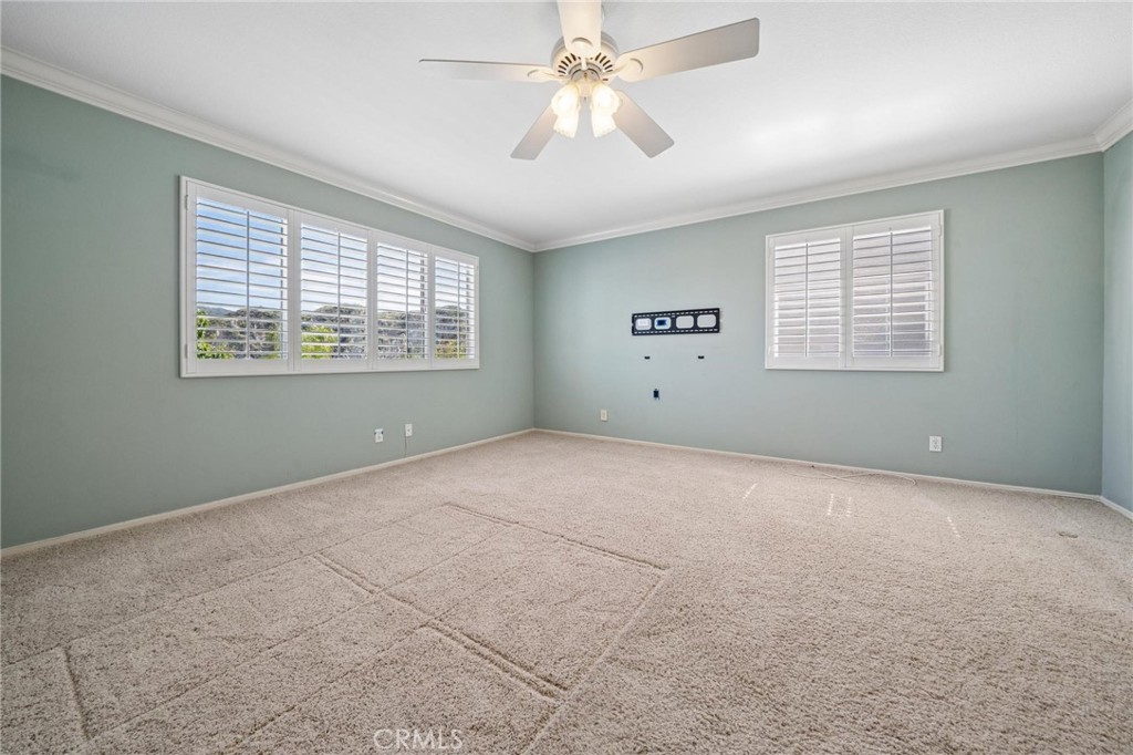 25716 Hood Way Property Photo 30