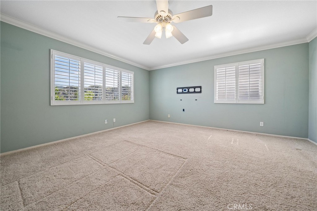 25716 Hood Way Property Photo 30