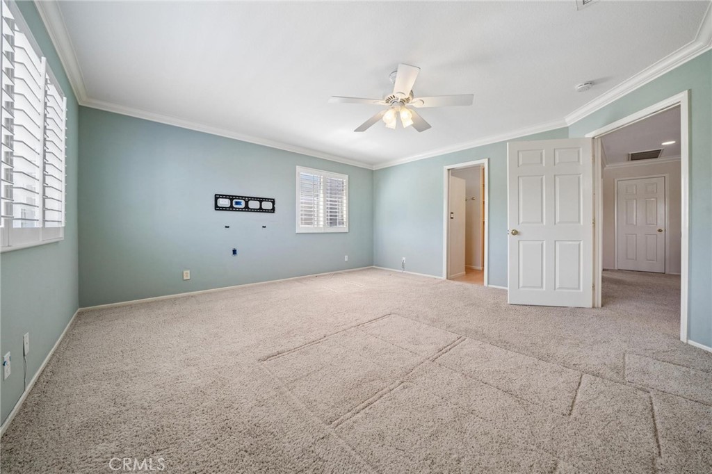 25716 Hood Way Property Photo 32