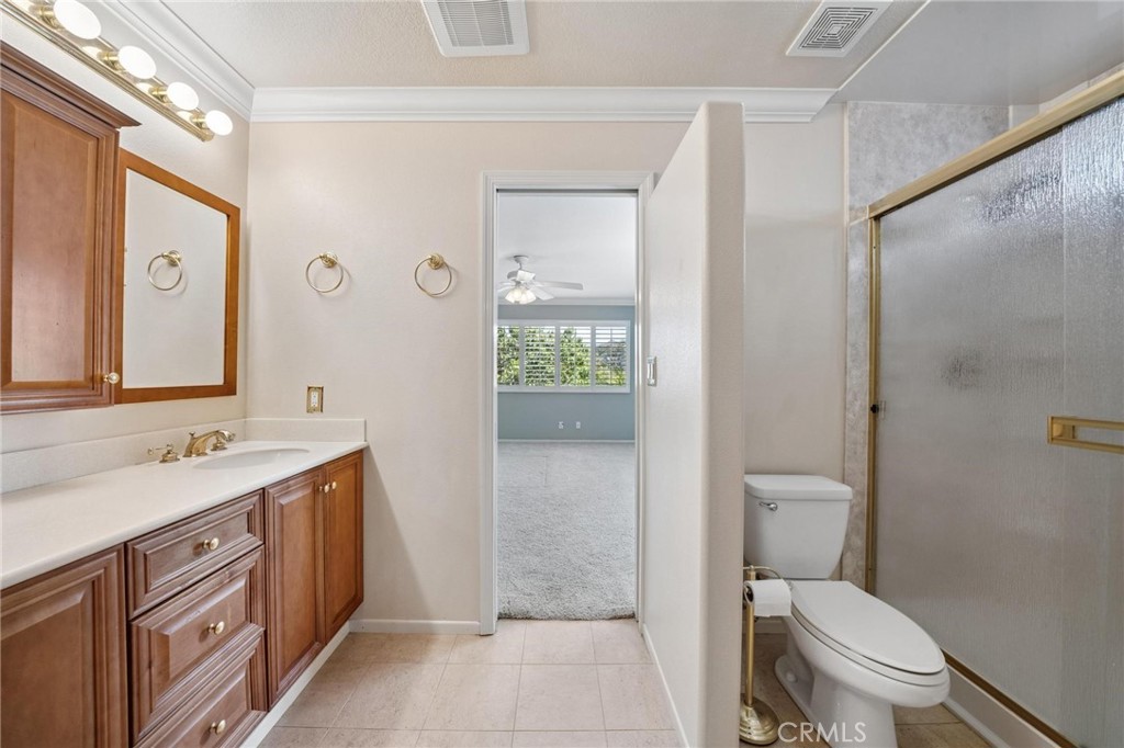 25716 Hood Way Property Photo 34